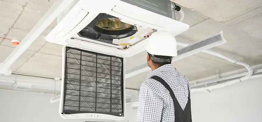 Our Affordable Duct Cleaning Near Me Services in Ridgewood, NJ