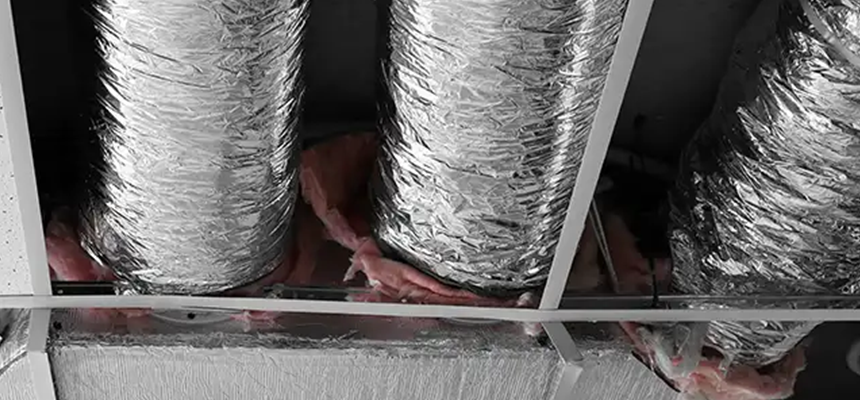 Scalable Commercial Multi‑Unit Dryer Vent Camera Inspection in Ridgewood, NJ