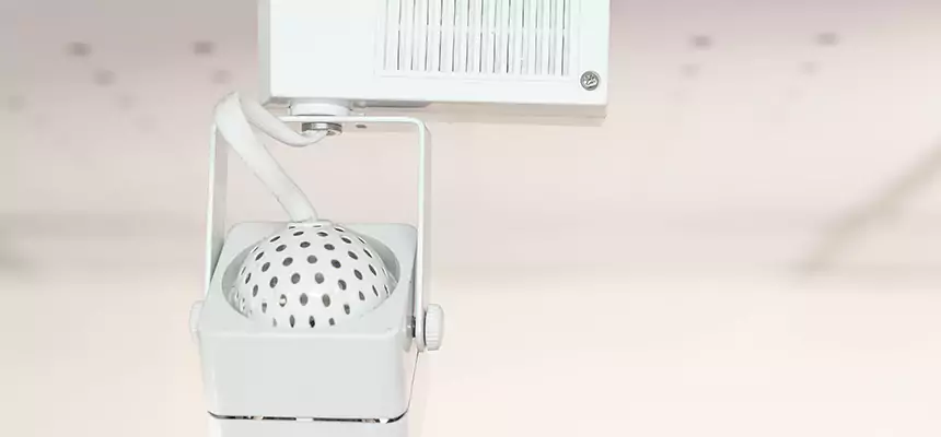 Our Duct Cleaning For LEED Homes Services in Ridgewood, NJ