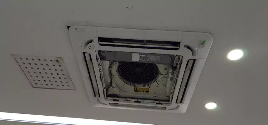 Our Wall Vent Cleaning Service Services in Ridgewood, NJ