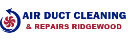 Air Duct Cleaning & Repairs Ridgewood