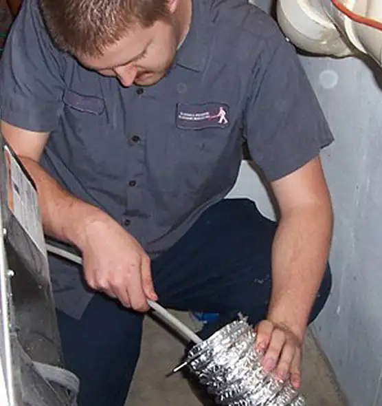 About Dryer Vent Hose Installation in Ridgewood, NJ