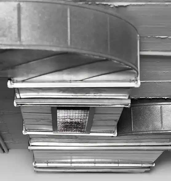 Expert Duct System Performance Boost Services in Ridgewood, NJ