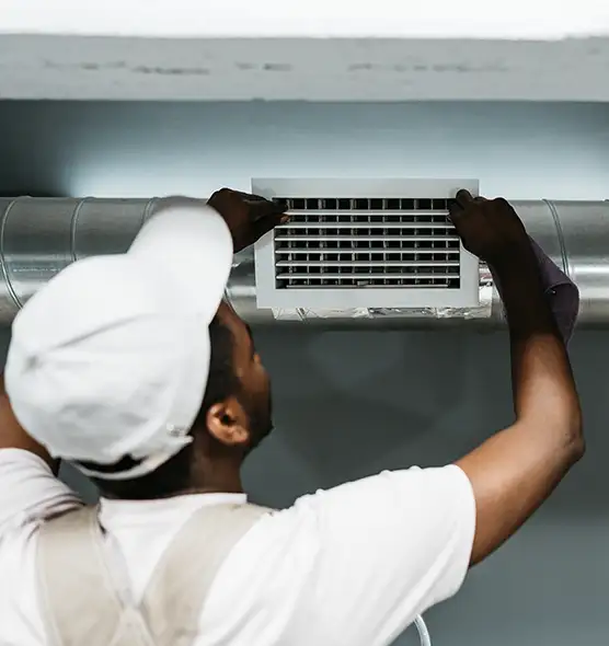 About Emergency Dryer Vent Repair in Ridgewood, NJ