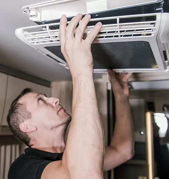  Professional Licensed And Insured Cleaners in Ridgewood, NJ