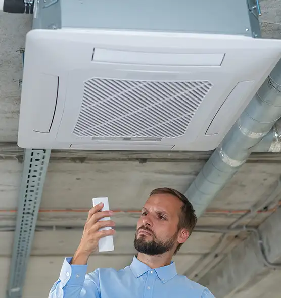 About Local Vent Cleaning Services in Ridgewood, NJ