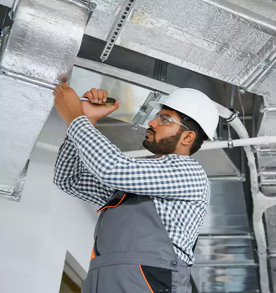 Welcome to Mold & Mildew Removal from Air Ducts Ridgewood, NJ