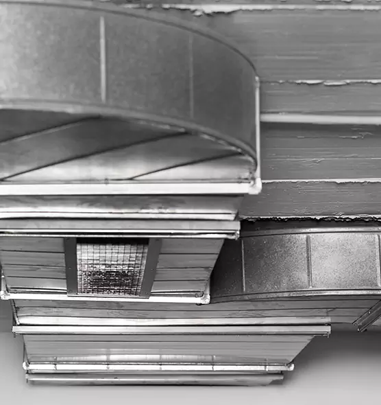 Professional Wall Vent Cleaning Service in Ridgewood, NJ