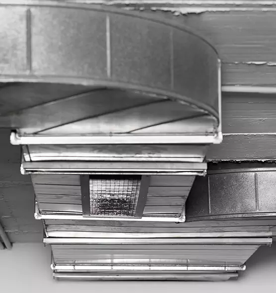 About Whole Home Vent Cleaning in Ridgewood, NJ