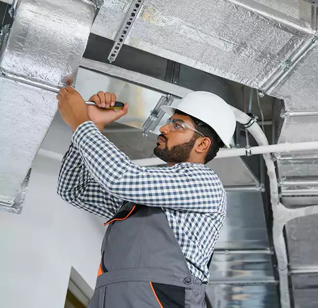 Why Homeowners & Businesses Trust Us Ridgewood, NJ