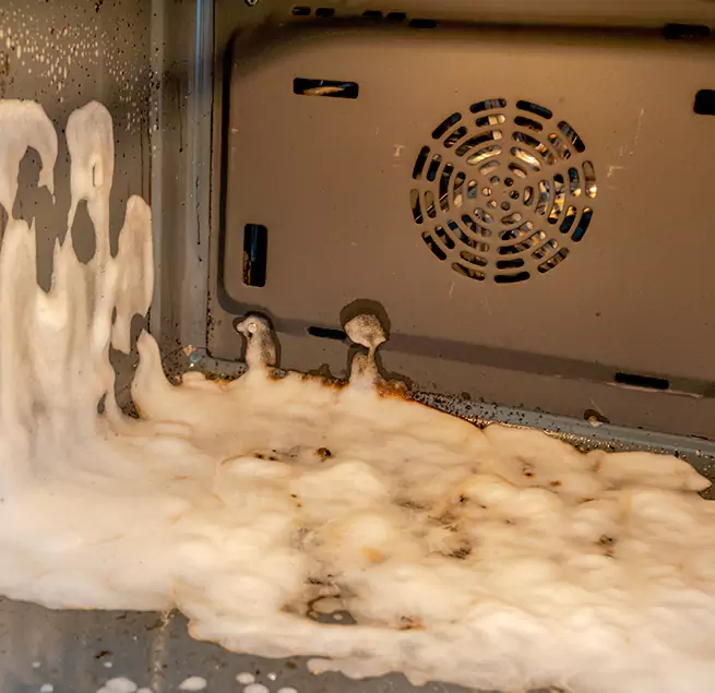 Why Homeowners Businesses Trust Us in Ridgewood, NJ?