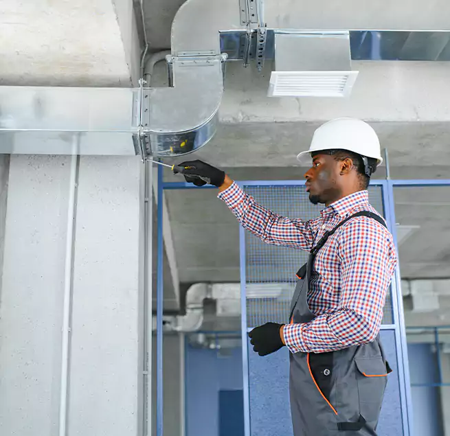 Why Homeowners & Businesses Trust Us Ridgewood, NJ