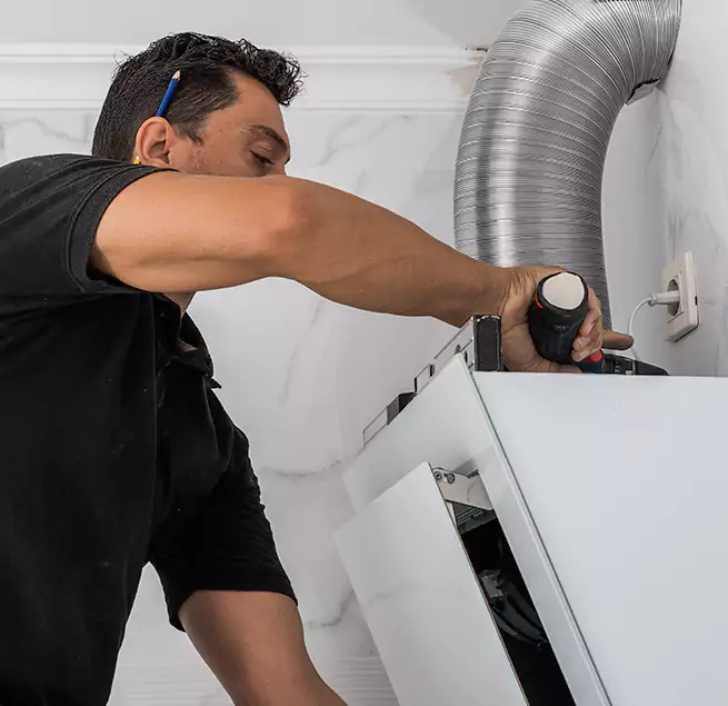 Why Homeowners & Businesses Trust Us Ridgewood, NJ?