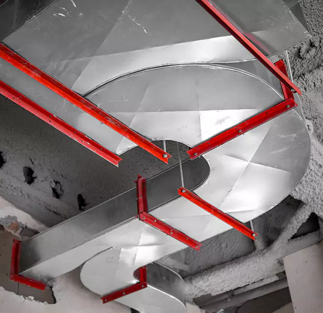  Why Homeowners & Businesses Trust Us in Ridgewood, NJ?