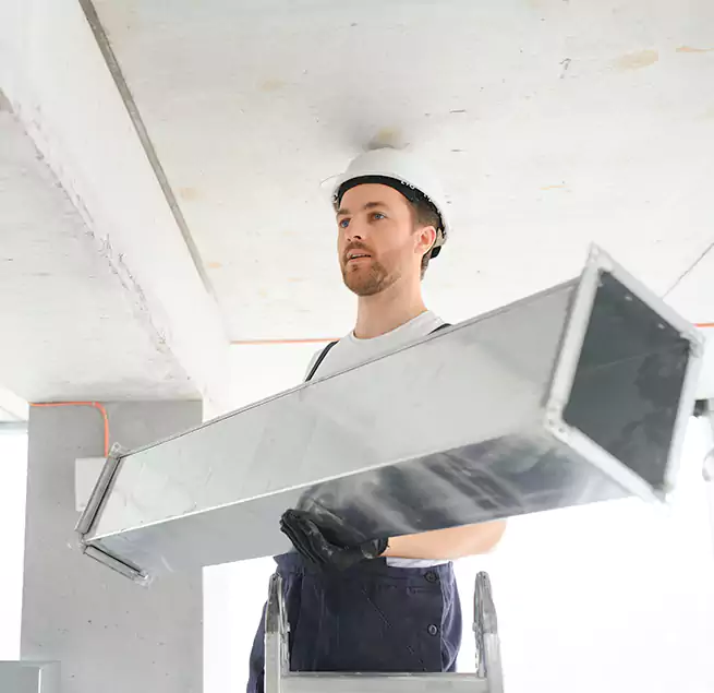 Why Homeowners & Businesses Trust Us in Ridgewood, NJ