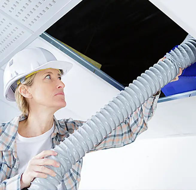 Why Homeowners & Businesses Trust Us Ridgewood, NJ