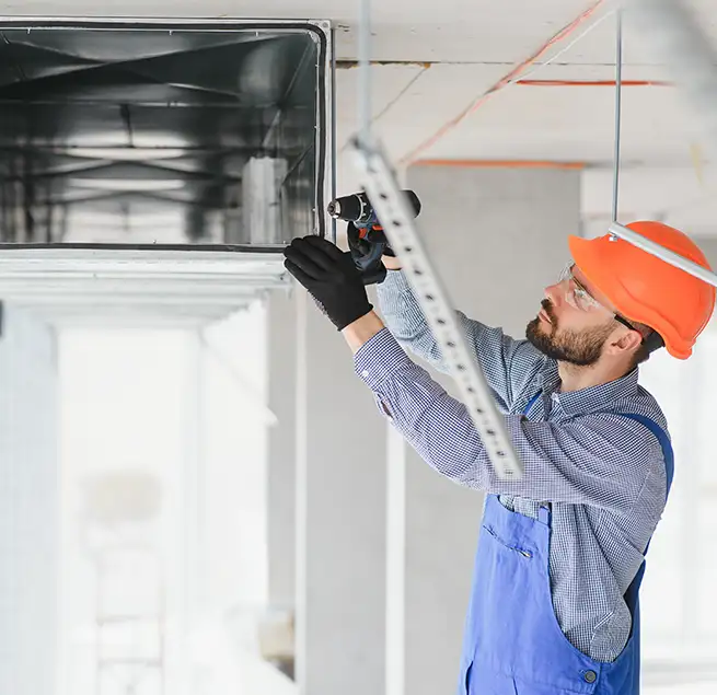 Why Homeowners & Businesses Trust Us in Ridgewood, NJ?