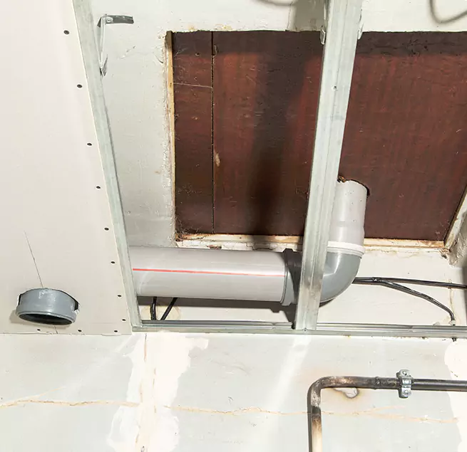 Why Homeowners & Businesses Trust Us in Ridgewood, NJ?