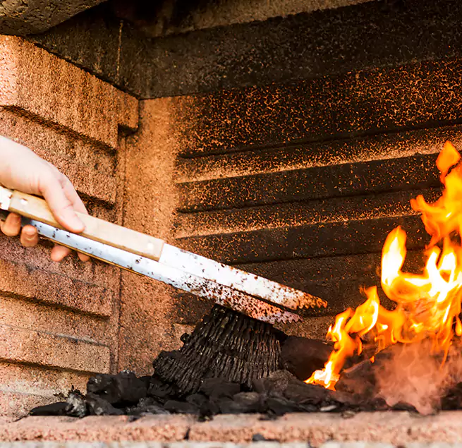 Why Homeowners & Businesses Trust Us in Ridgewood, NJ?