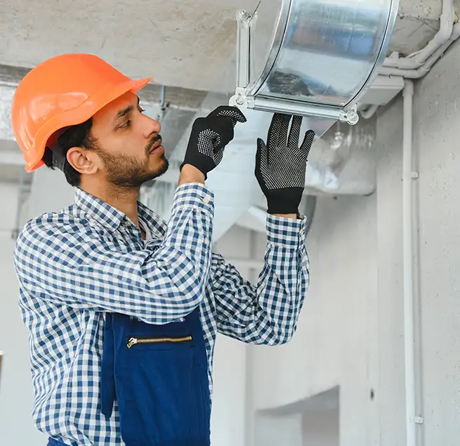 Why Homeowners & Businesses Trust Us in Ridgewood, NJ?