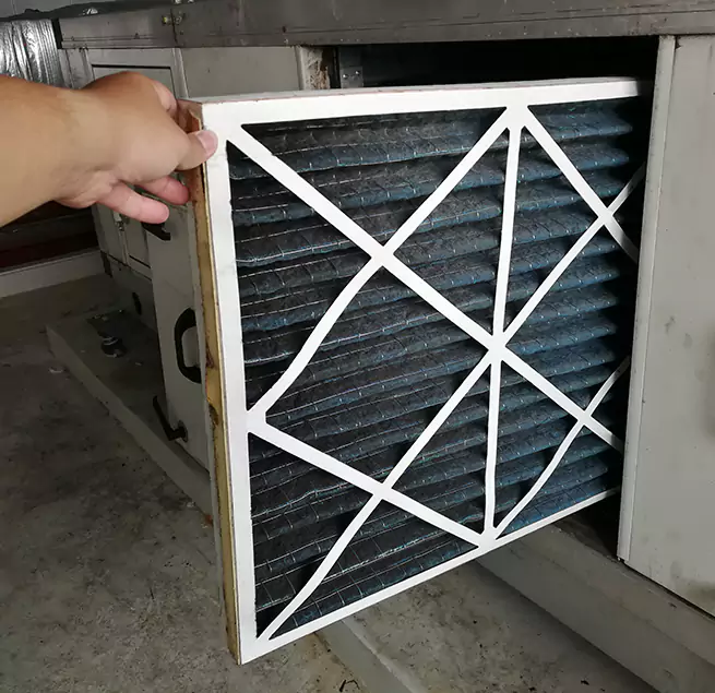 Why Homeowners & Businesses Trust Us Ridgewood, NJ?