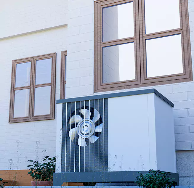 Why Homeowners & Businesses Trust Us in Ridgewood, NJ?