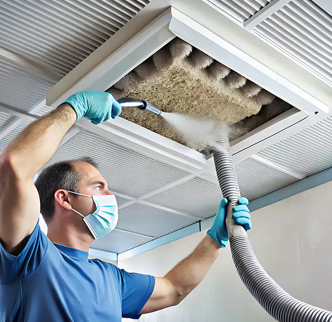 Why Homeowners Businesses Trust Us in Ridgewood, NJ?