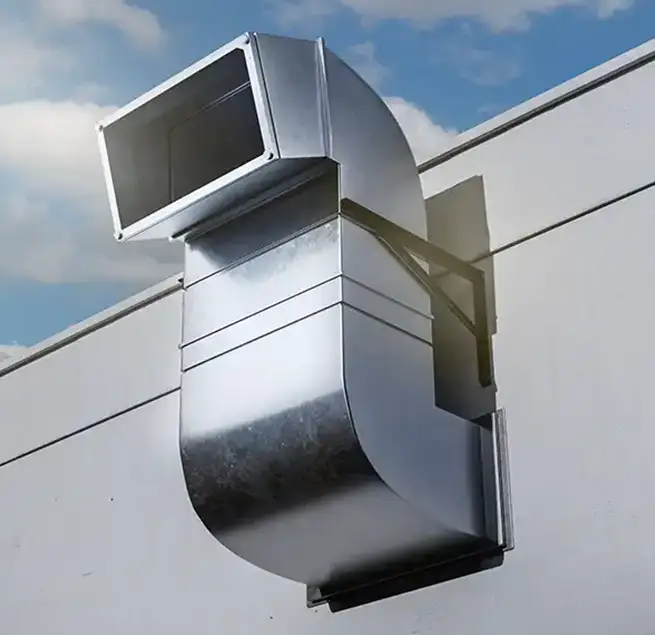 Why Homeowners & Businesses Trust Us Ridgewood, NJ