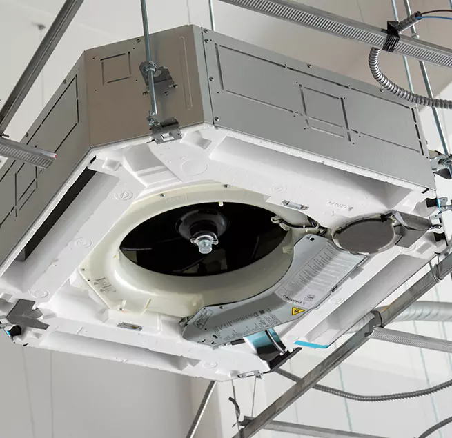 Why Homeowners & Businesses Trust Us in Ridgewood, NJ?