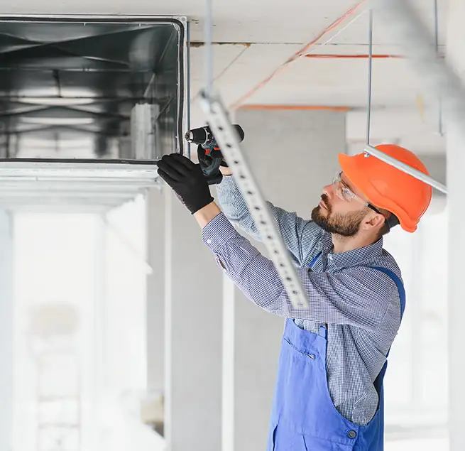  Why Homeowners Businesses Trust Us Ridgewood, NJ