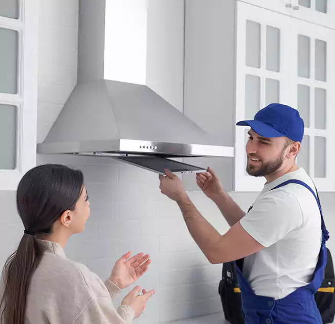  Why Homeowners & Businesses Trust Us in Ridgewood, NJ?