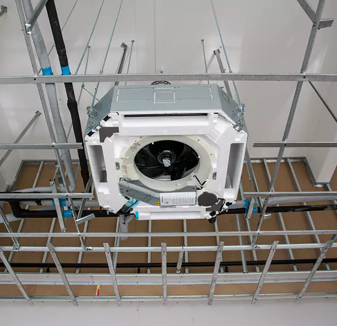 Why Homeowners & Businesses Trust Us in Ridgewood, NJ?