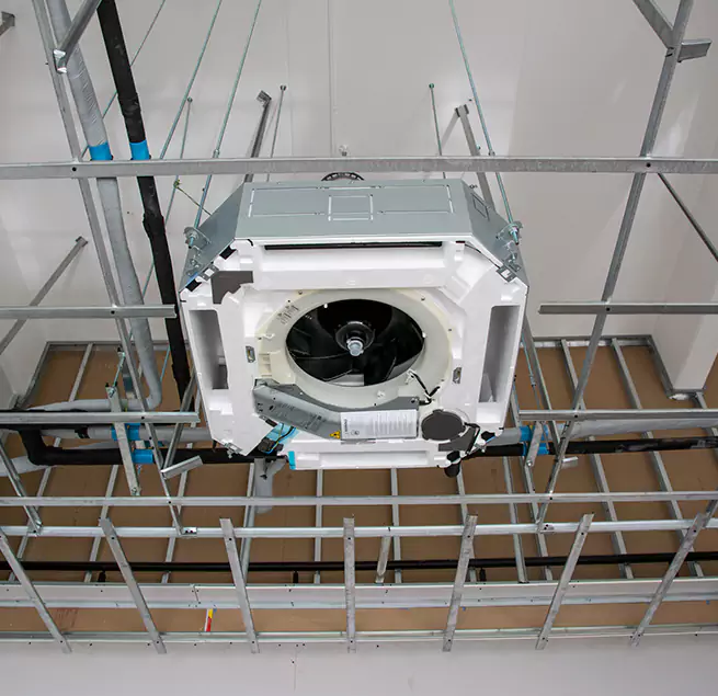 Why Homeowners & Businesses Trust Us Ridgewood, NJ