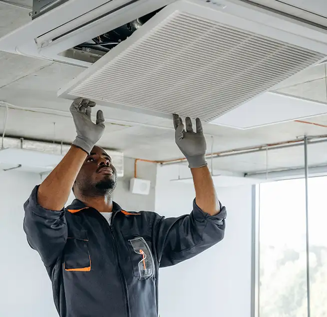  Why Homeowners & Businesses Trust Us in Ridgewood, NJ?