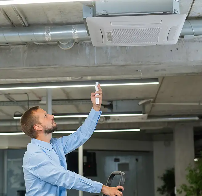 Why Homeowners & Businesses Trust Us in Ridgewood, NJ?