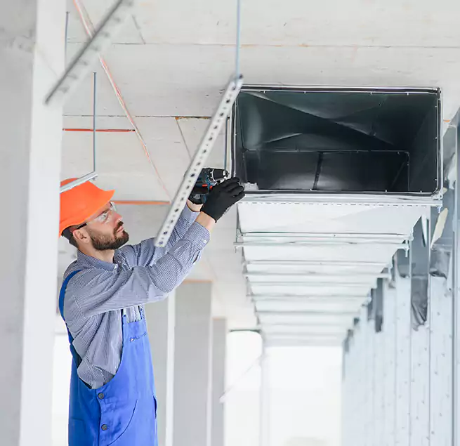 Why Homeowners & Businesses Trust Us in Ridgewood, NJ?