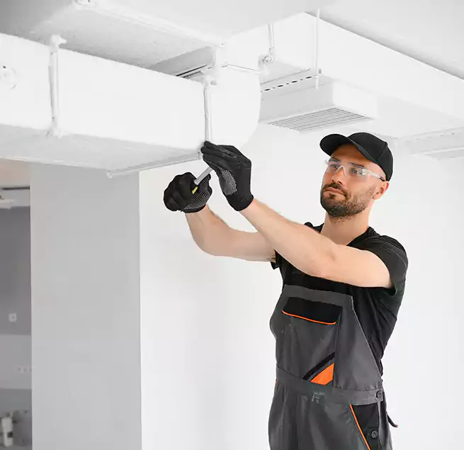  Why Homeowners Businesses Trust Us Ridgewood, NJ