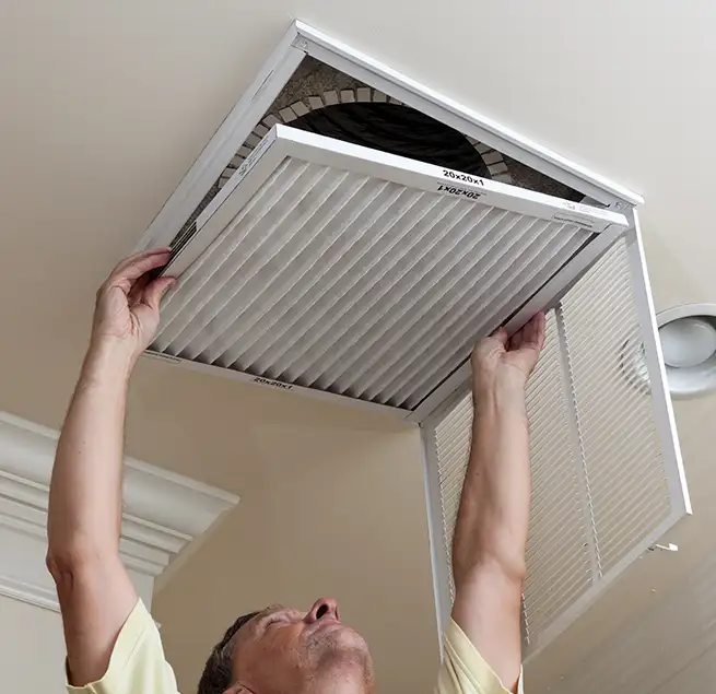 Why Homeowners & Businesses Trust Us in Ridgewood, NJ?