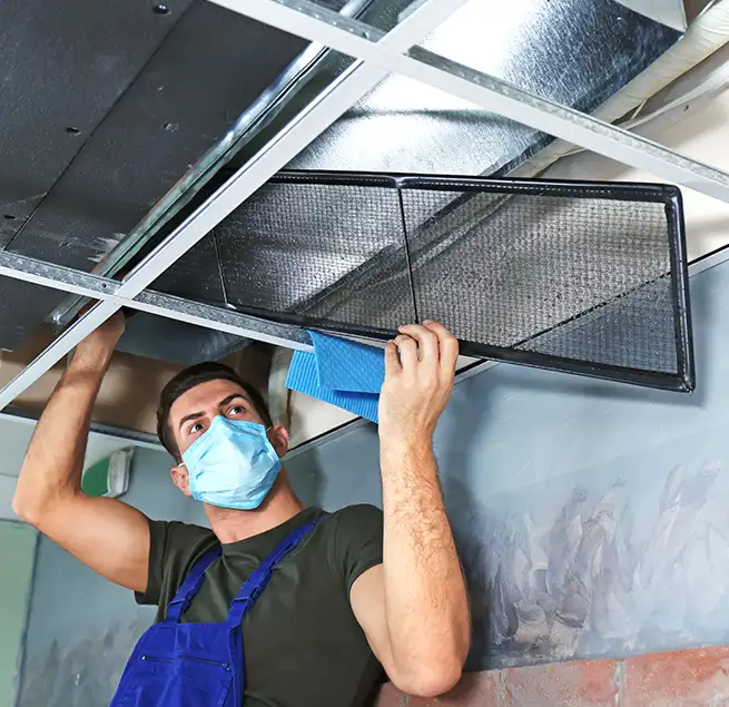 Why Homeowners & Businesses Trust Us in Ridgewood, NJ?