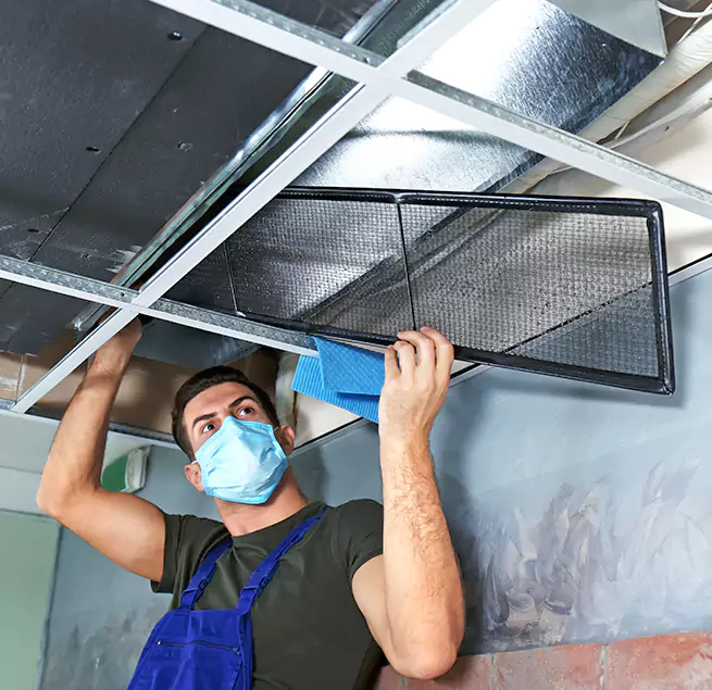  Why Homeowners Businesses Trust Us  in Ridgewood, NJ?