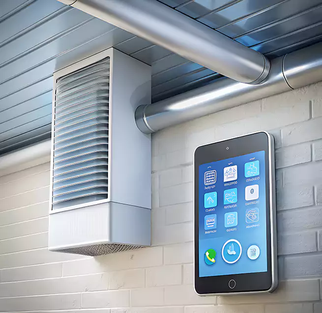 Why Homeowners & Businesses Trust Us in Ridgewood, NJ